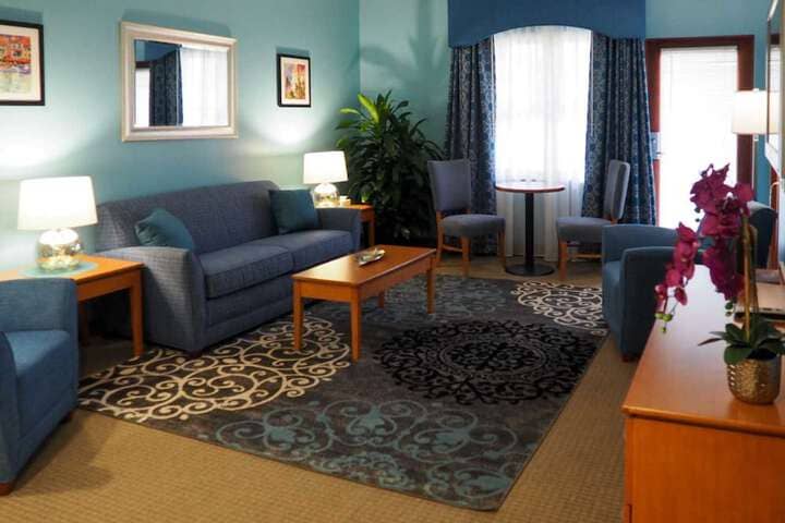 Room 39 of 82