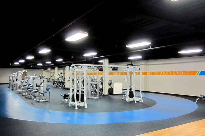 Health and Fitness 44 of 82