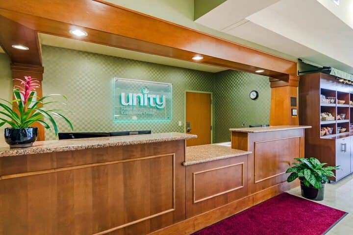 Hotel Interior 14 of 82